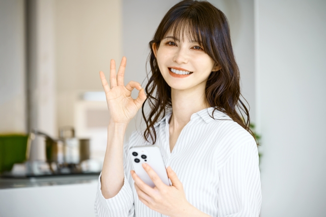 Vod Guide VODラインナップ充実度ランキング!作品数と質で選ぶおすすめサービス - VOD比較Guide